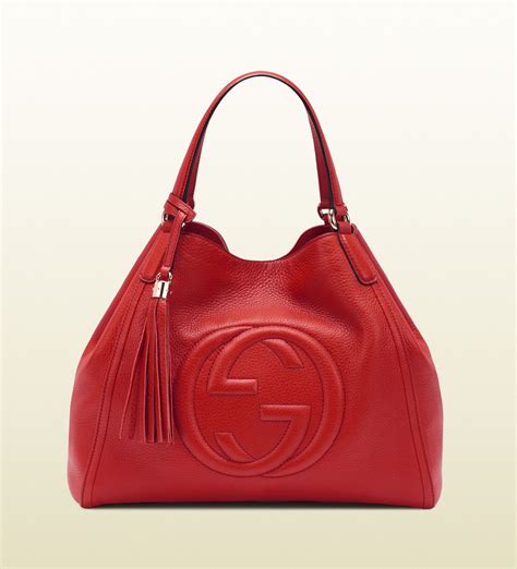 gucci handbags outlet|gucci handbags clearance outlet.